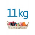 Beko LLF11W2