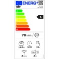 Beko LLF11W2
