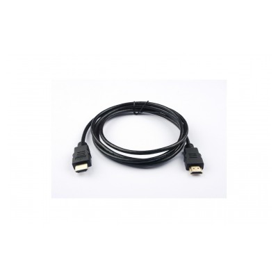 Temium CABLE HDMI 2.0 3M