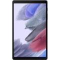 Samsung Tab A7 Lite 32Go WIFI Gris fonc?
