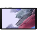 Samsung Tab A7 Lite 32Go WIFI Gris fonc?