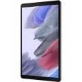 Samsung Tab A7 Lite 32Go WIFI Gris fonc?