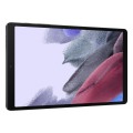 Samsung Tab A7 Lite 32Go WIFI Gris fonc?