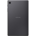 Samsung Tab A7 Lite 32Go WIFI Gris fonc?