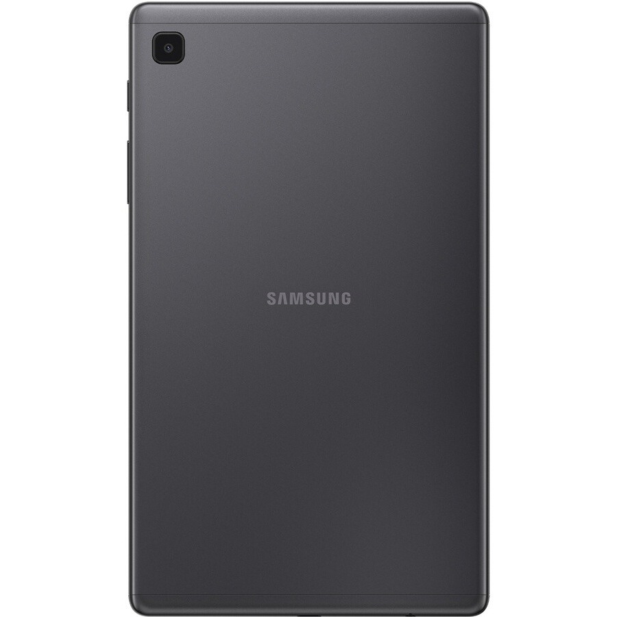 Samsung Tab A7 Lite 32Go WIFI Gris fonc? n°6