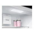 Liebherr IRBE5120-20 - 178 cm