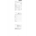 Liebherr IRBE5120-20 - 178 cm