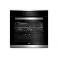 Beko BIR25400XPS