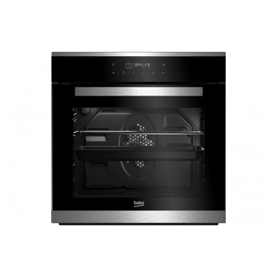 Beko BIR25400XPS