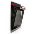 Beko BIR25400XPS