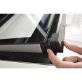 Beko BIR25400XPS