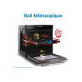 Beko BIR25400XPS