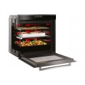 Beko BIR25400XPS
