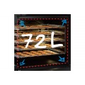 Beko BIR25400XPS
