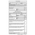 Beko BIR25400XPS