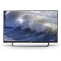 Sony KDL40WE660 SMART