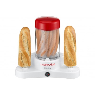 Lagrange Hot-dog Lagrange Hot-Dog - 169003