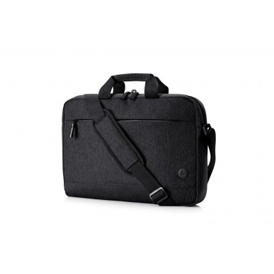 Hp sac Prelude Pro 17