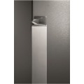 Whirlpool WB70I952X