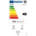 Whirlpool WB70I952X