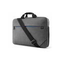 HP SAC PRELUDE GREY 15