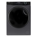 Haier I-Pro Series 5 HW90-B14959S