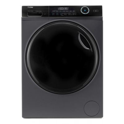Haier I-Pro Series 5 HW90-B14959S