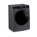 Haier I-Pro Series 5 HW90-B14959S
