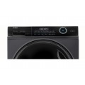 Haier I-Pro Series 5 HW90-B14959S