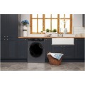 Haier I-Pro Series 5 HW90-B14959S