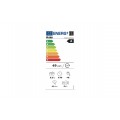 Haier I-Pro Series 5 HW90-B14959S