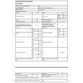Haier I-Pro Series 5 HW90-B14959S