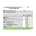 Haier I-Pro Series 5 HW90-B14959S