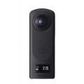 Ricoh Camera 4K 360 degrés THETA Z1 51GB
