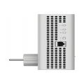 Netgear WiFi Mesh AC1900 avec prise intégrée