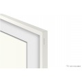 Samsung Cadre Frame Blanc 50 2021