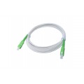 Temium Câble fibre optique pour box internet (Bouygues / SFR / Orange) 5M