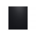 Samsung Panneau Bas Noir Carbone - RA-B23EBBB1GG BESPOKE