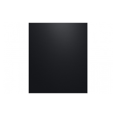 Samsung Panneau Bas Noir Carbone - RA-B23EBBB1GG BESPOKE