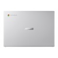 Asus Chromebook CX1100CNA-GJ0016