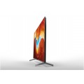 Sony KD55XH90 - 55 pouces - LED - 4K Ultra HD - High Dynamic Range (HDR) - Full LED -  Smart TV (Android TV)