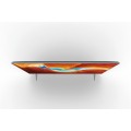 Sony KD55XH90 - 55 pouces - LED - 4K Ultra HD - High Dynamic Range (HDR) - Full LED -  Smart TV (Android TV)