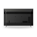 Sony KD55XH90 - 55 pouces - LED - 4K Ultra HD - High Dynamic Range (HDR) - Full LED -  Smart TV (Android TV)