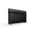 Sony KD55XH90 - 55 pouces - LED - 4K Ultra HD - High Dynamic Range (HDR) - Full LED -  Smart TV (Android TV)