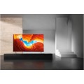 Sony KD55XH90 - 55 pouces - LED - 4K Ultra HD - High Dynamic Range (HDR) - Full LED -  Smart TV (Android TV)