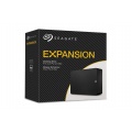 Seagate Expansion Desktop USB3.0 8T