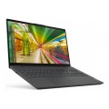 Lenovo IdeaPad 5 15ALC05