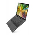 Lenovo IdeaPad 5 15ALC05