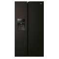Haier HSR3918FIPB