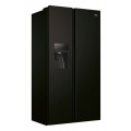 Haier HSR3918FIPB